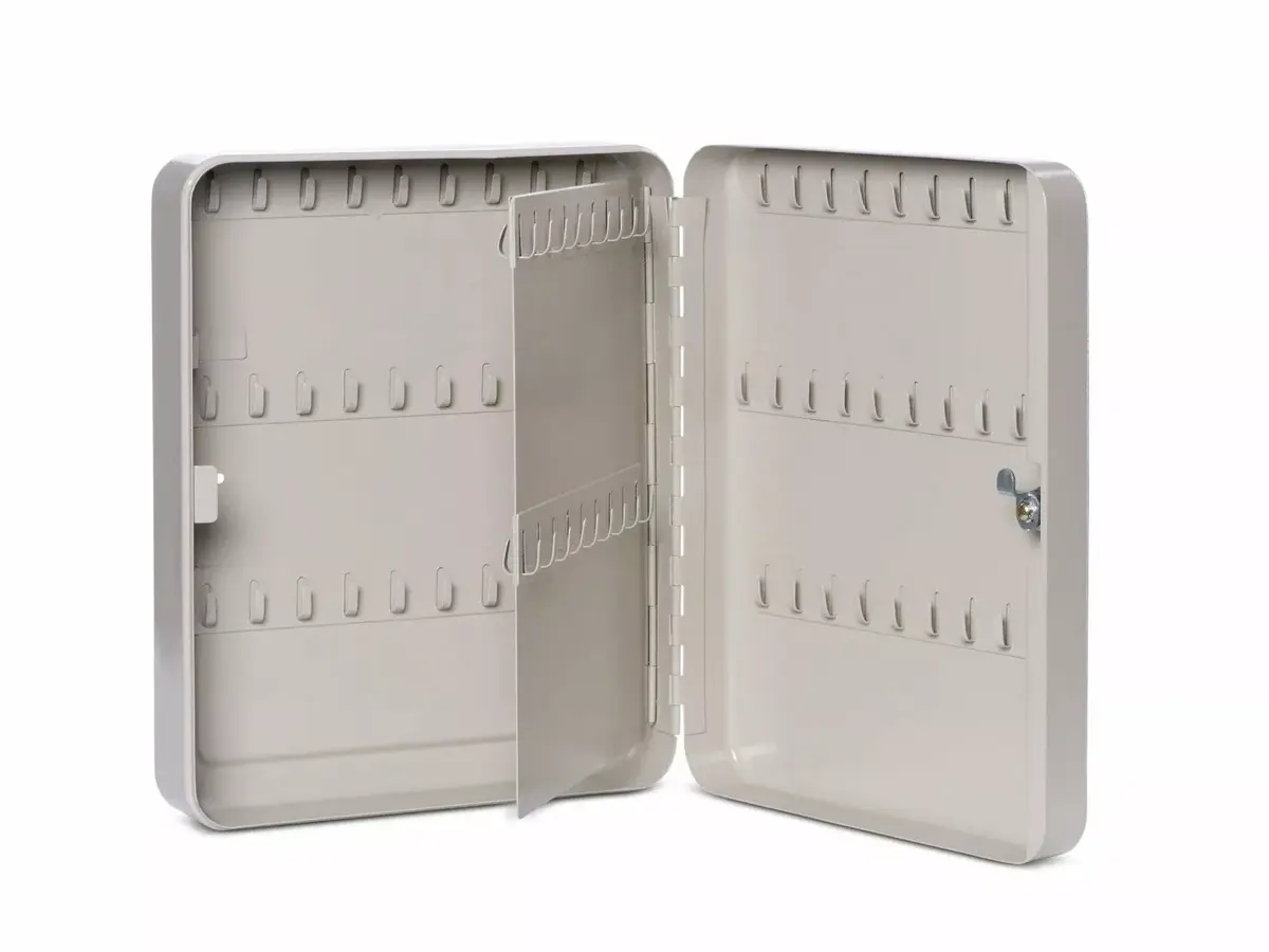 Key cabinet MAUL 5659084 Photo 7