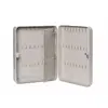 Key cabinet MAUL 5659084 Photo 7