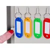 Key cabinet MAUL 5659084 Photo 8