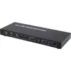 KVM slēdzis SpeaKa Professional SP-4000672 Photo 2