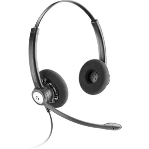 Наушники POLY Entera HW121N
