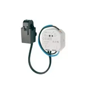 Eaton CEMU-01/03 Grey