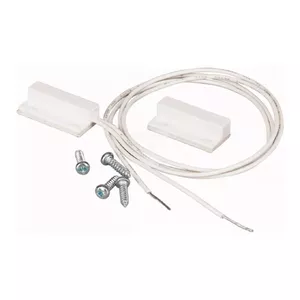 Auxiliary Contact Eaton CSEZ-01/06