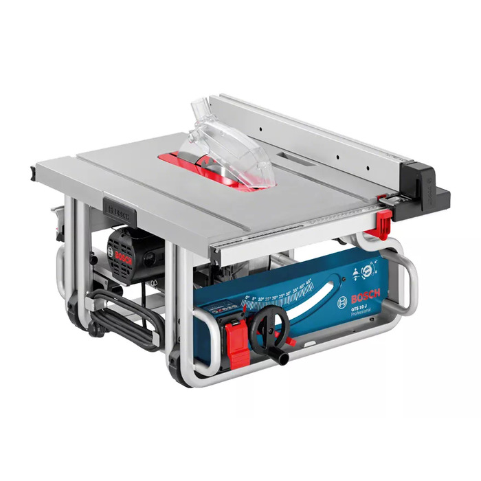 Bosch GTS 10 J 0 601 B30 500 AiO.lv