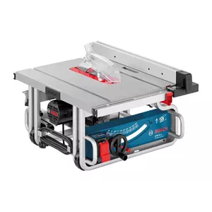 Пила настольная Bosch GTS 10 J
