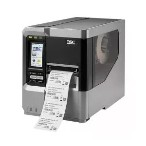 TSC 98-0510090-00LF Thermal Print Head