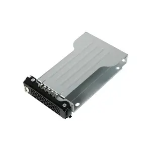 Uzglabāšanas diska paliktnis Icy Dock MB994TK-B