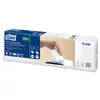 Paper Napkins Tork 15840 Photo 2