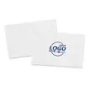 Paper Napkins Tork 15840 Photo 3