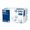 Paper Napkins Tork 15840 Photo 4
