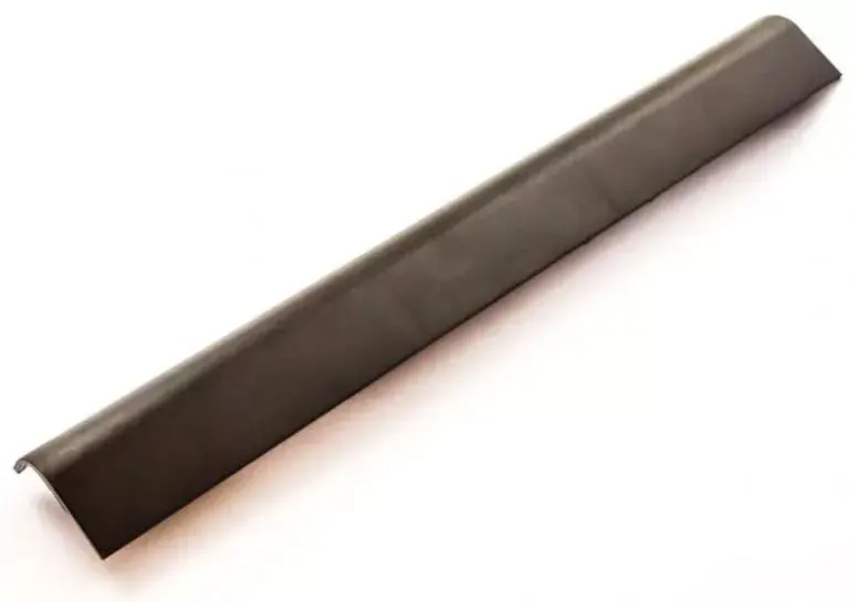 Аккумулятор HP MBI3394 Photo 2