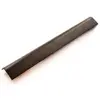 Аккумулятор HP MBI3394 Photo 2