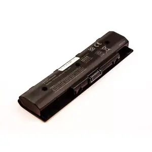 Battery HP CoreParts MBI3393