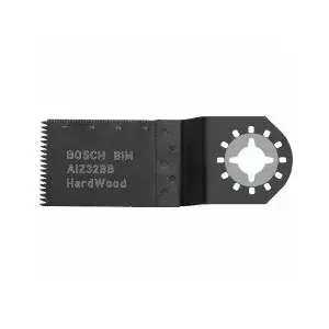 Погружная пила Bosch AIZ 32 BSPB 2609256946