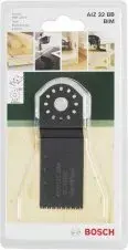 Погружная пила Bosch AIZ 32 BSPB Photo 2