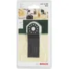 Погружная пила Bosch AIZ 32 BSPB Photo 2