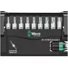 Bitu komplekts Wera Bit-Check 10 TX Universal 2 Photo 2