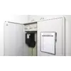Магнитная рамка A4 Durable DURAFRAME NOTE Photo 2