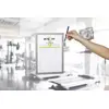 Магнитная рамка A4 Durable DURAFRAME NOTE Photo 4