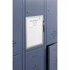 Магнитная рамка A4 Durable DURAFRAME NOTE Photo 5