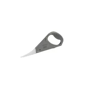 RENZ RING WIRE OPENER (492330000)