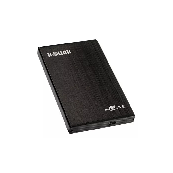 Коробки и крепления для HDD и SSD