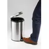 Durable 340223 Waste Container 20L Photo 2