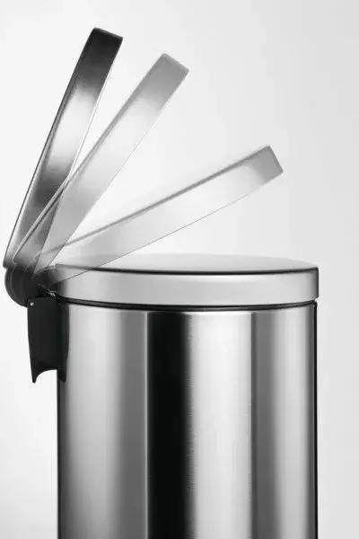Durable 340223 Waste Container 20L Photo 4