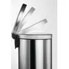 Durable 340223 Waste Container 20L Photo 4