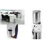 header-product