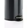 Durable 341158 atkritumu tvertne 12L Photo 2