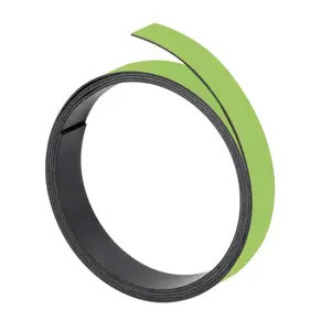 Magnetic Strip Franken M802 19