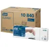 Napkin Tork 10840 Photo 2