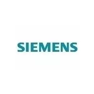 Power cord Unify L30280-Z600-F100 2.5 m 230 V for Siemens devices