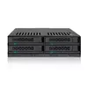 Disku arrays Icy Dock MB324SP-B Photo 3