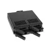 Disku arrays Icy Dock MB324SP-B Photo 4