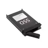 Disku arrays Icy Dock MB324SP-B Photo 5
