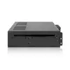 Disku arrays Icy Dock MB324SP-B Photo 7