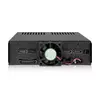 Disku arrays Icy Dock MB324SP-B Photo 8
