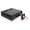 Disku arrays Icy Dock MB324SP-B Photo 9