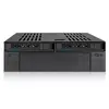 Disku panelis Icy Dock MB322SP-B Photo 3