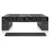 Disku panelis Icy Dock MB322SP-B Photo 4