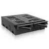 Disku panelis Icy Dock MB322SP-B Photo 5