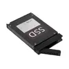 Disku panelis Icy Dock MB322SP-B Photo 7