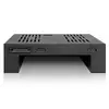 Disku panelis Icy Dock MB322SP-B Photo 9
