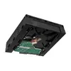 Disku panelis Icy Dock MB322SP-B Photo 10
