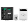 Disku panelis Icy Dock MB322SP-B Photo 11