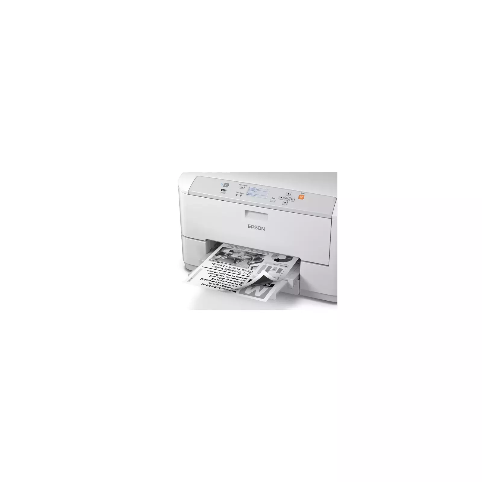 Epson C11CE38401 Photo 3