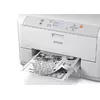 Epson C11CE38401 Photo 3