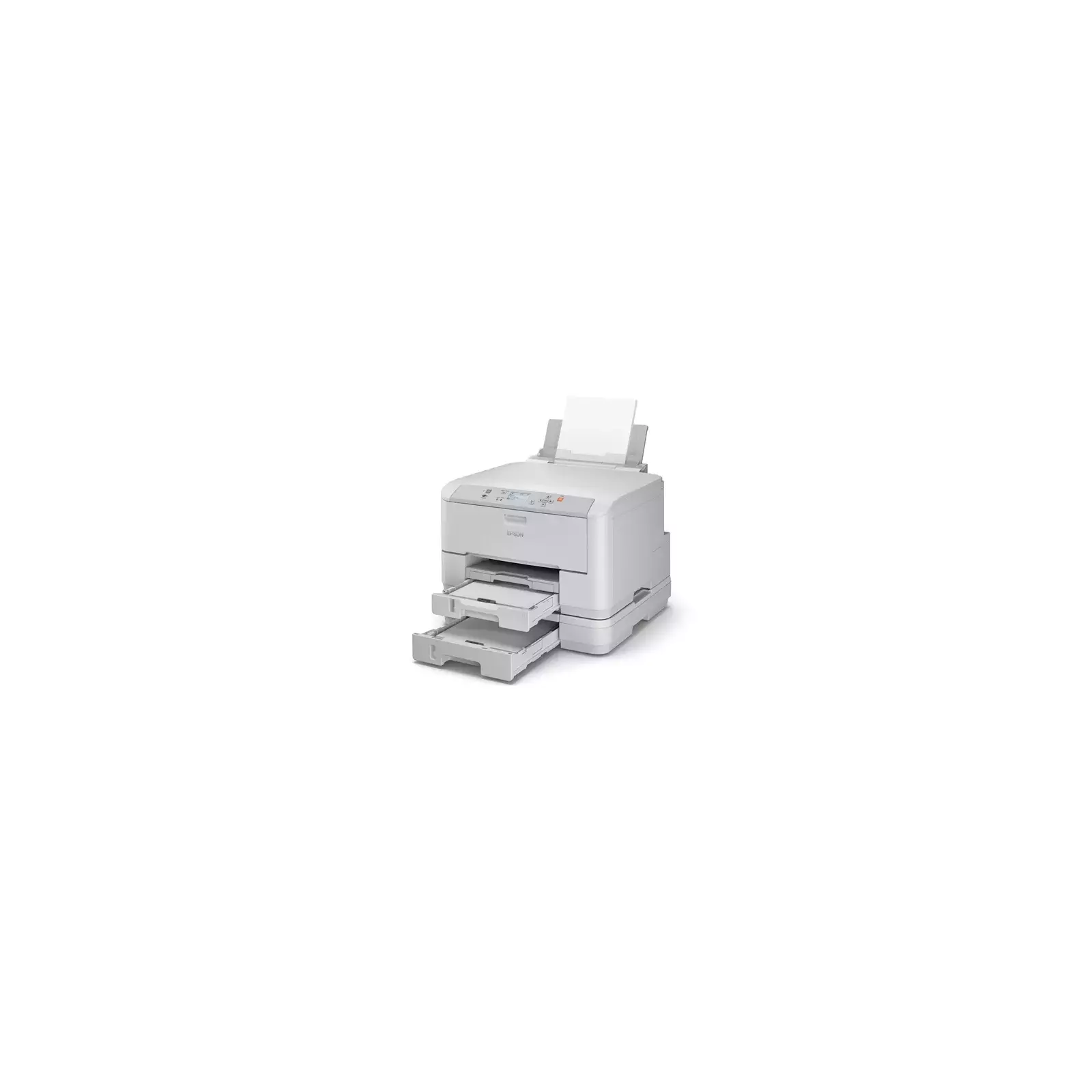 Epson C11CE38401 Photo 5